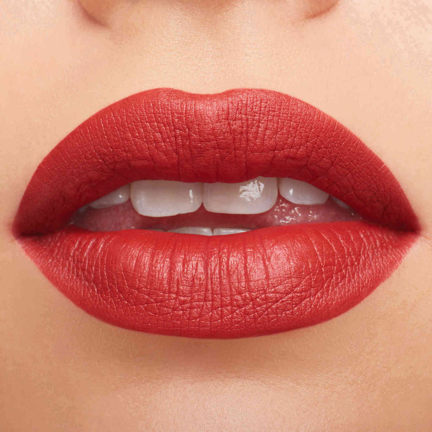 MACXIMAL SILKY MATTE LIPSTICK (LABIAL EN BARRA)